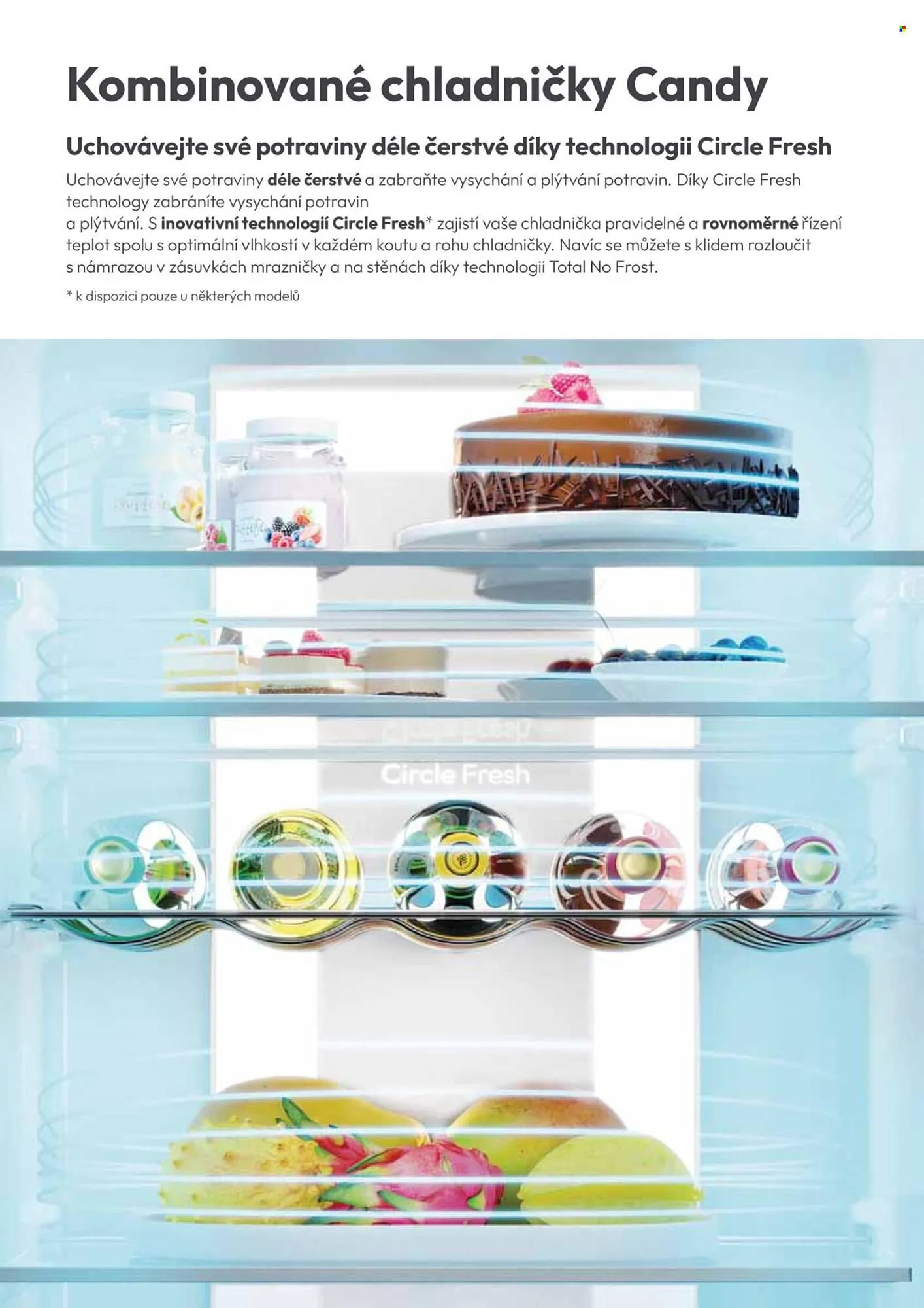 XXXLutz leták - 20. června 31. prosince 2025 - Page 26