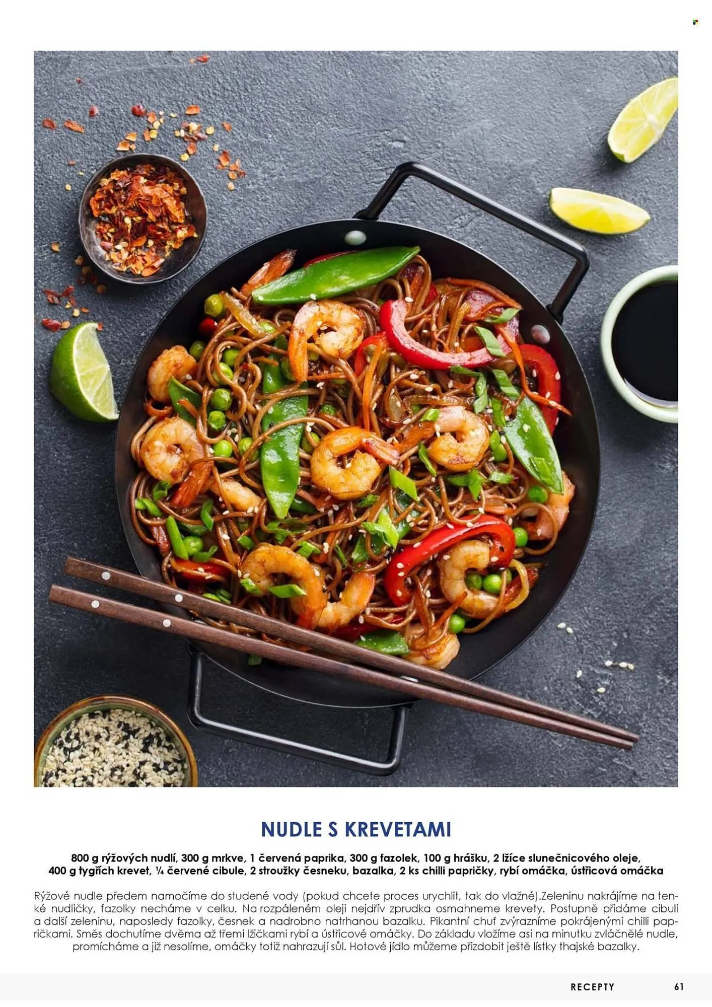 Jip leták - 7. května 31. prosince 2025 - Page 61