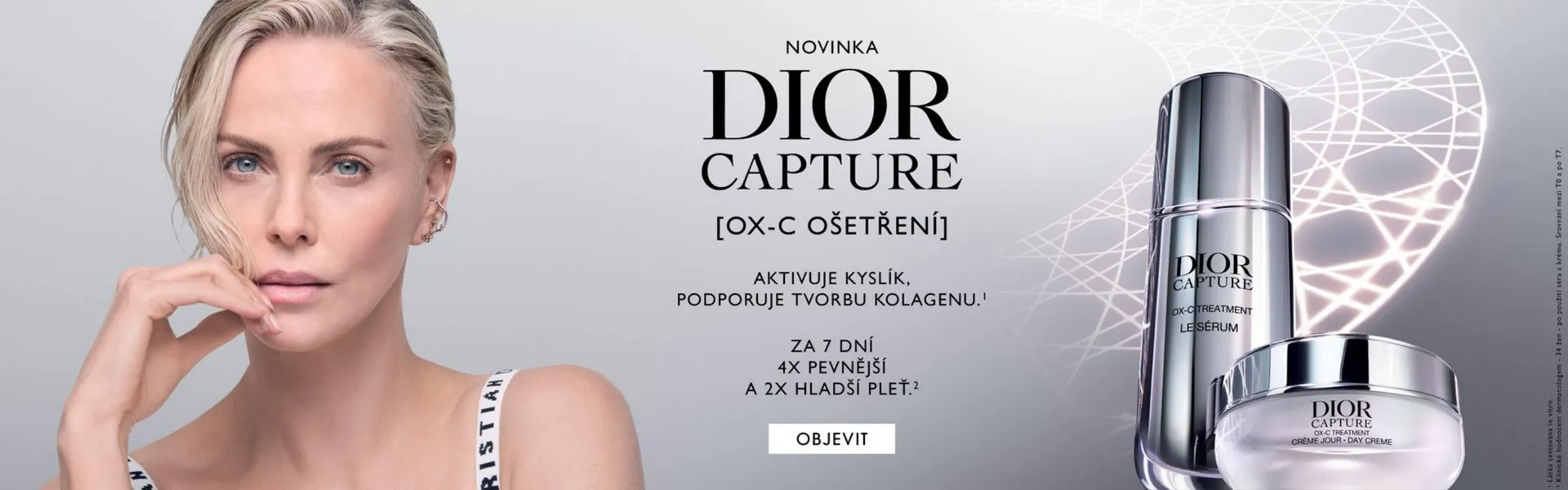 Fann Parfumerie leták - 4. února 17. února 2025 - Page 2