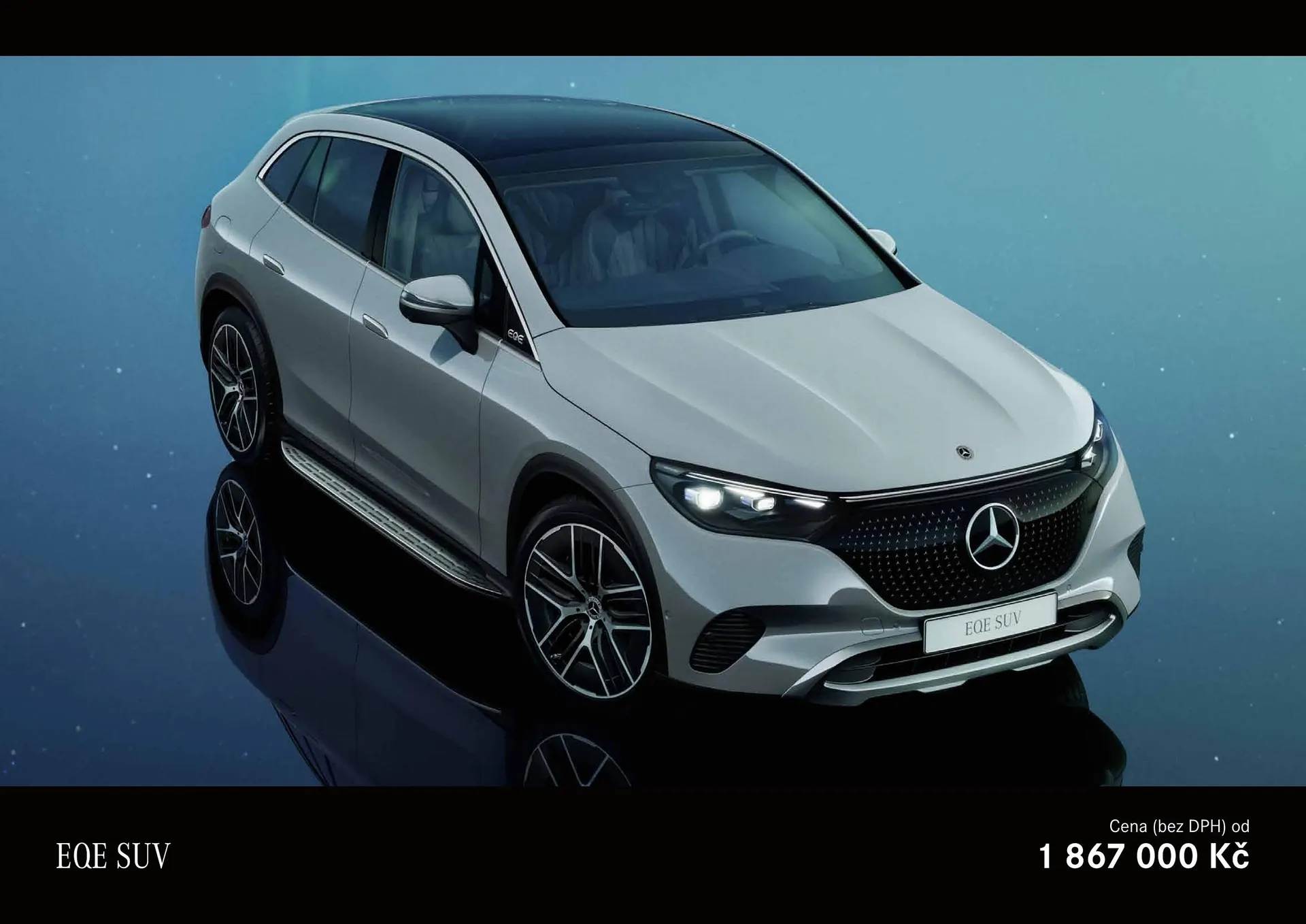 Mercedes Benz leták - 12. července 12. ledna 2025 - Page 40