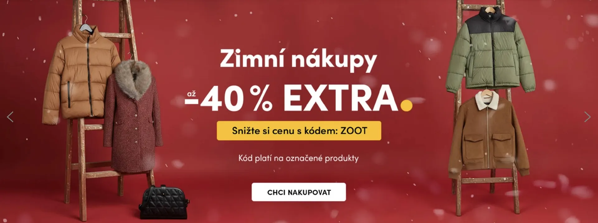 Zoot leták - 24. prosince 29. prosince 2025 - Page 2