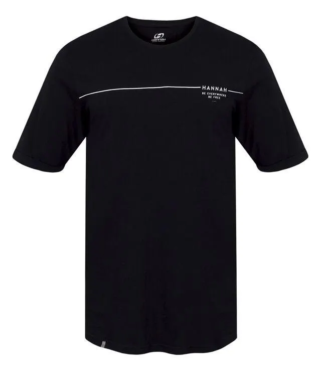 Pánské tričko HANNAH FLIT