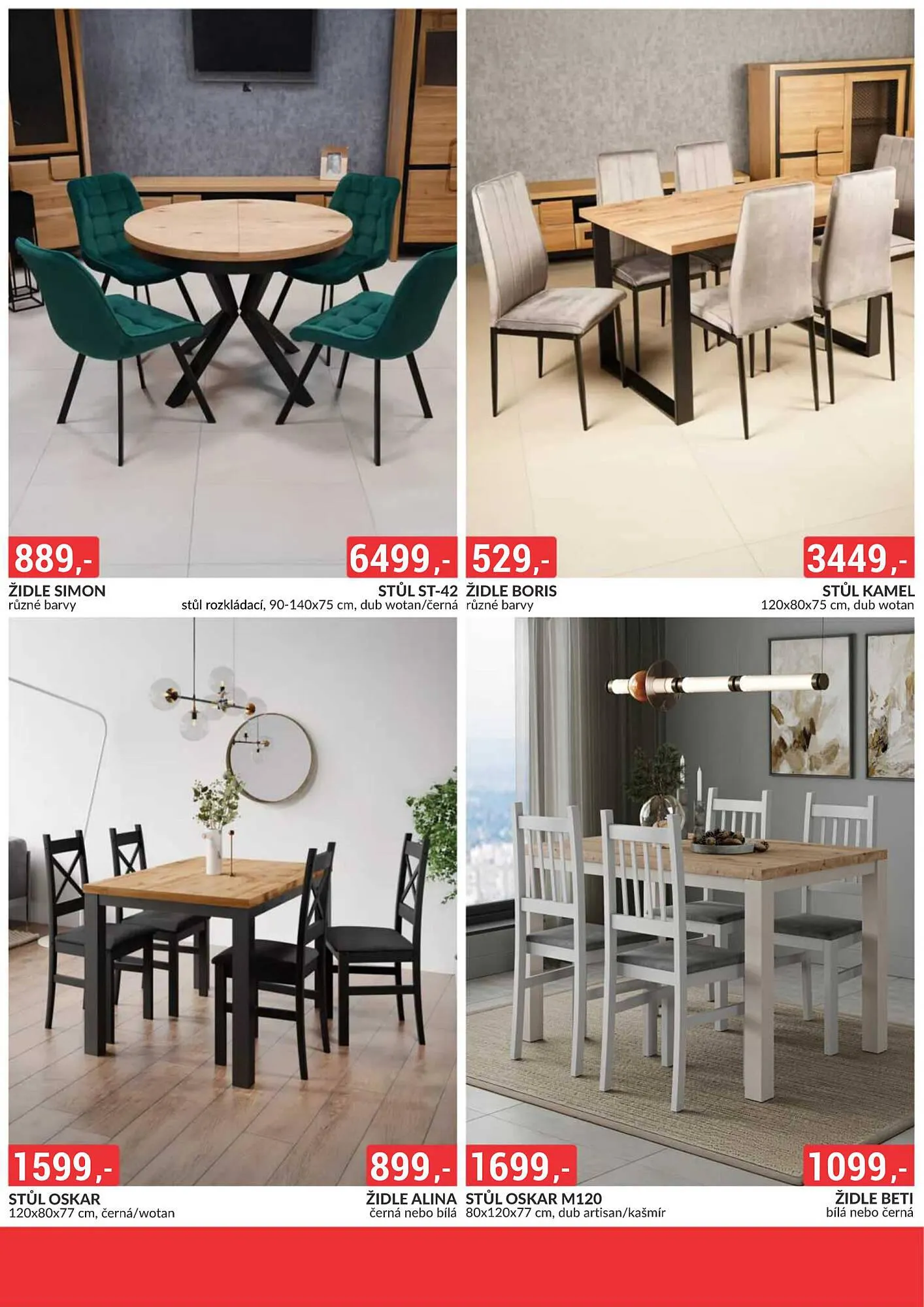 Baumax leták - 1. prosince 31. prosince 2025 - Page 9