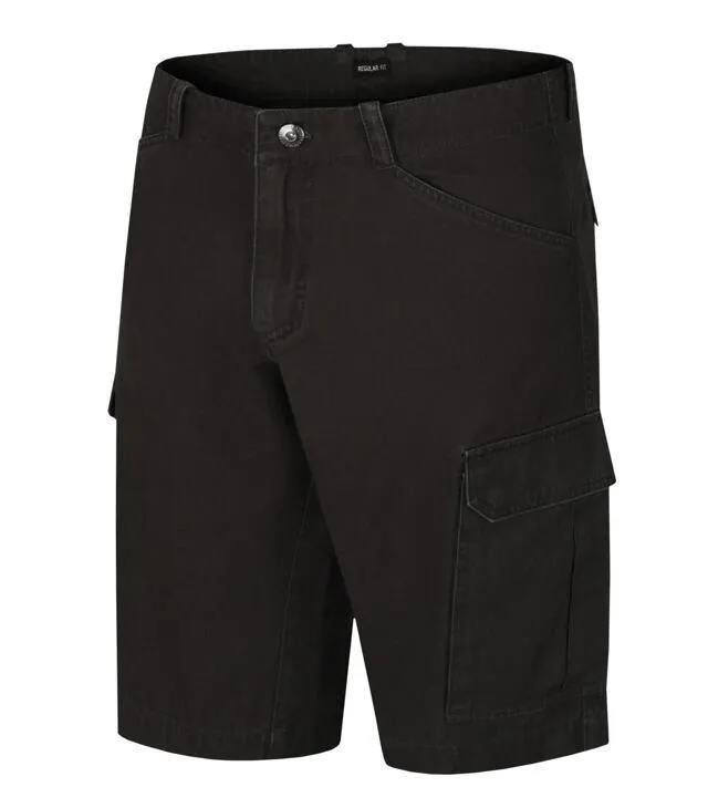 Pánské kraťasy HANNAH LANZARO