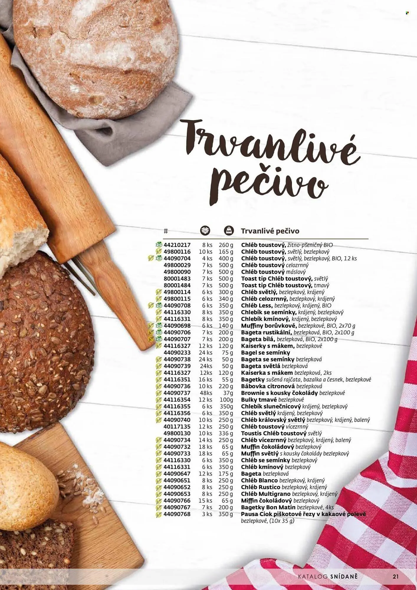 Jip leták - 30. dubna 31. prosince 2026 - Page 21