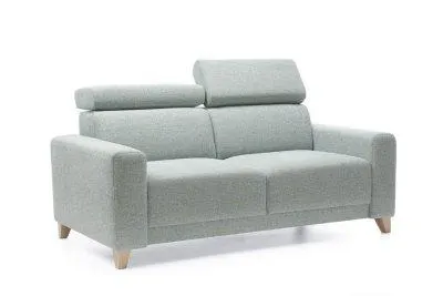 Pohovka dvoumístná KAIR Best 14