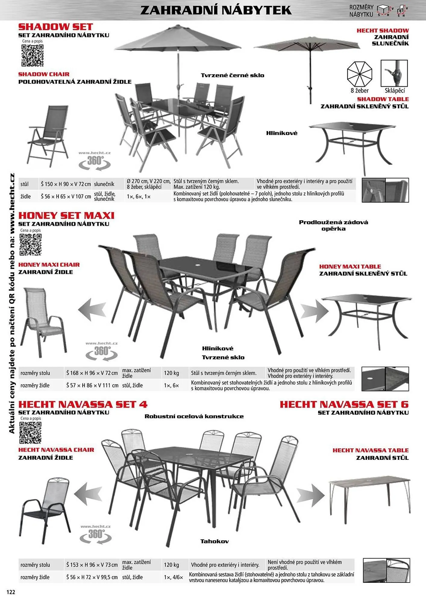 Hecht leták - 18. září 31. prosince 2025 - Page 123