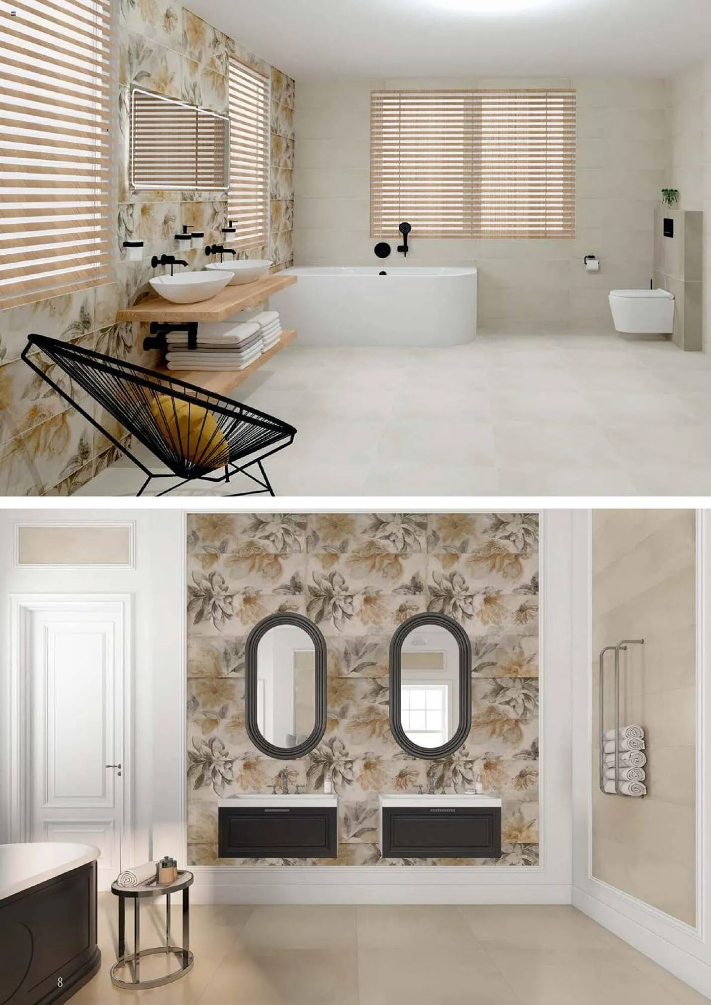 Sapho leták - 14. července 31. ledna 2024 - Page 8