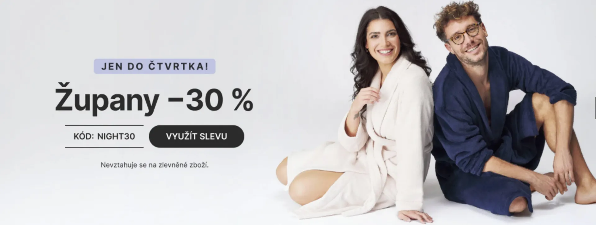 Astratex leták - 21. října 27. října 2025 - Page 2