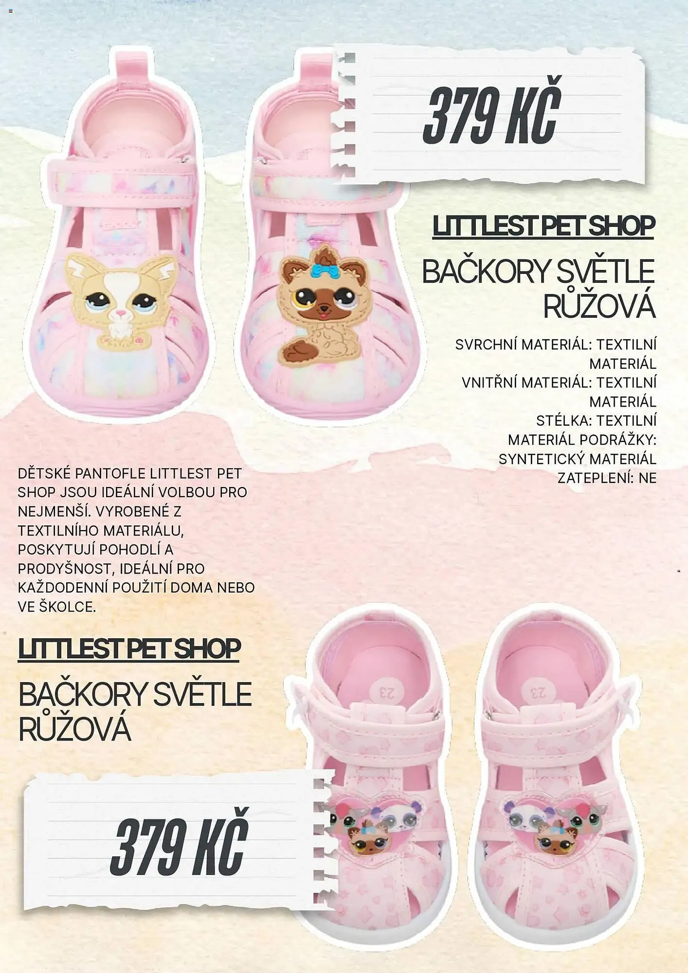 CCC leták - 13. února 5. března 2026 - Page 2