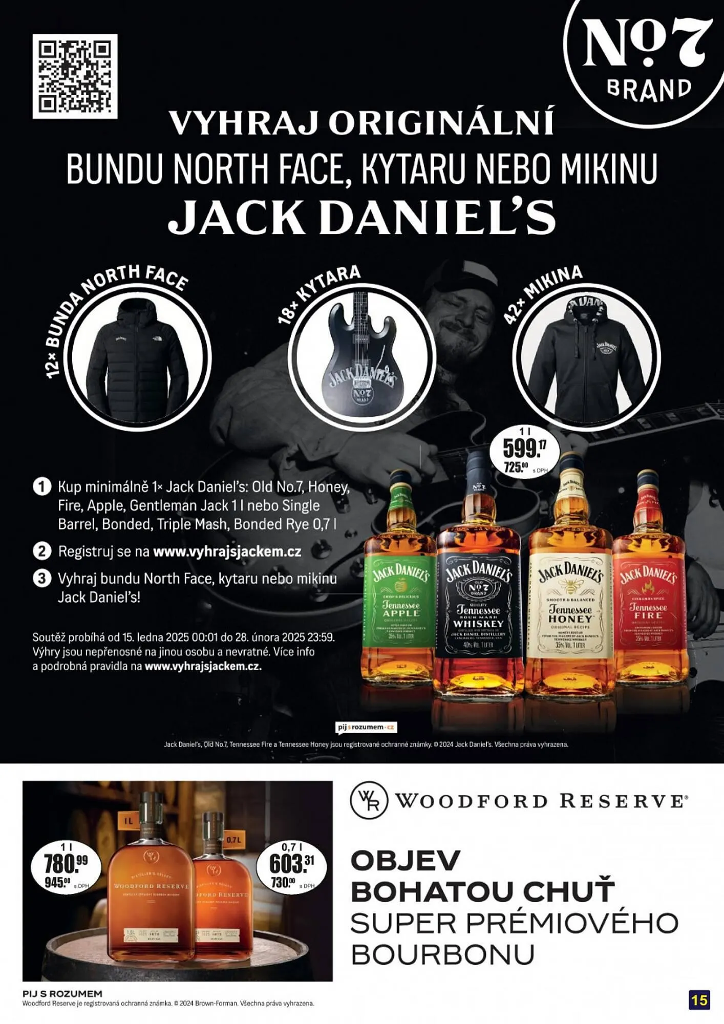 Adam leták - 1. ledna 31. ledna 2025 - Page 15