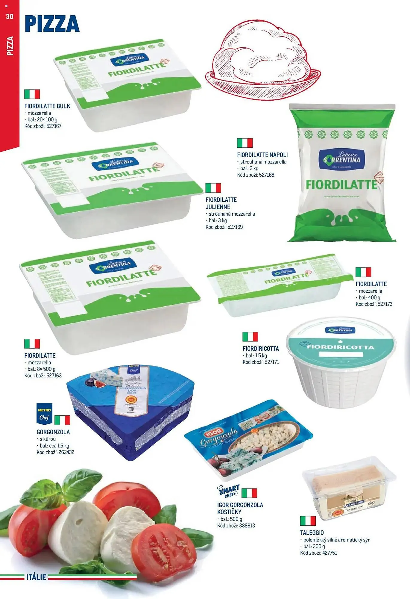 Makro leták - 15. května 31. prosince 2026 - Page 30