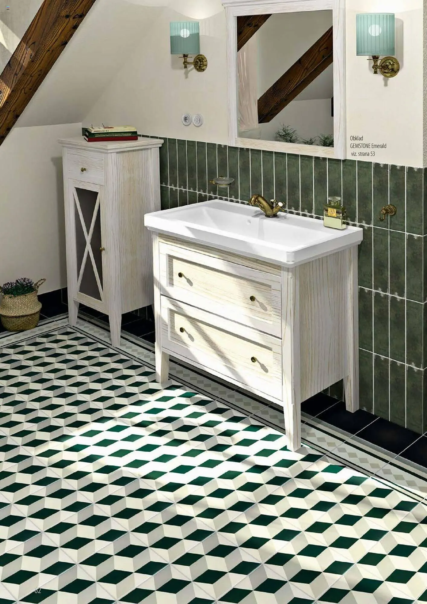 Sapho leták - 14. července 31. ledna 2024 - Page 62