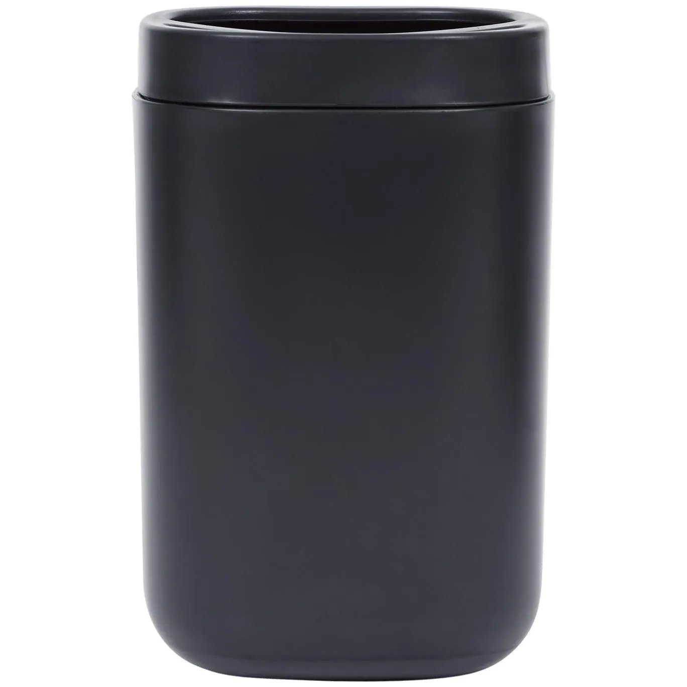 Držák na zubní kartáček