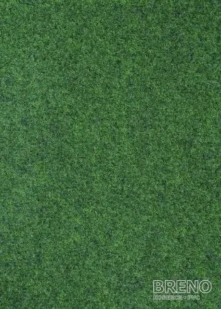 Umělá tráva GREEN-VE 20 s nopy