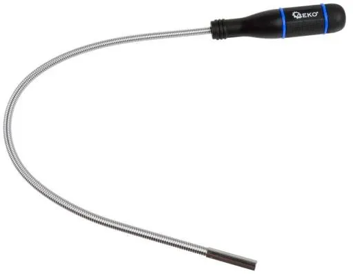 G03213 FLEXIBILNÍ MAGNETICKÝ UCHOPOVAČ