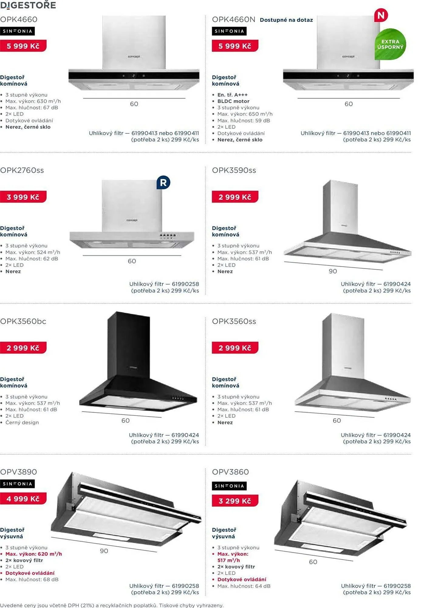 Möbelix leták - 1. dubna 1. ledna 2025 - Page 16