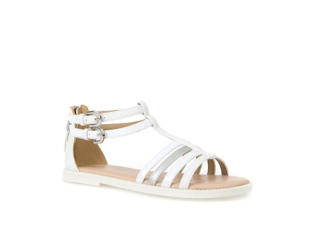 GEOX SANDAL KARLY GIRL