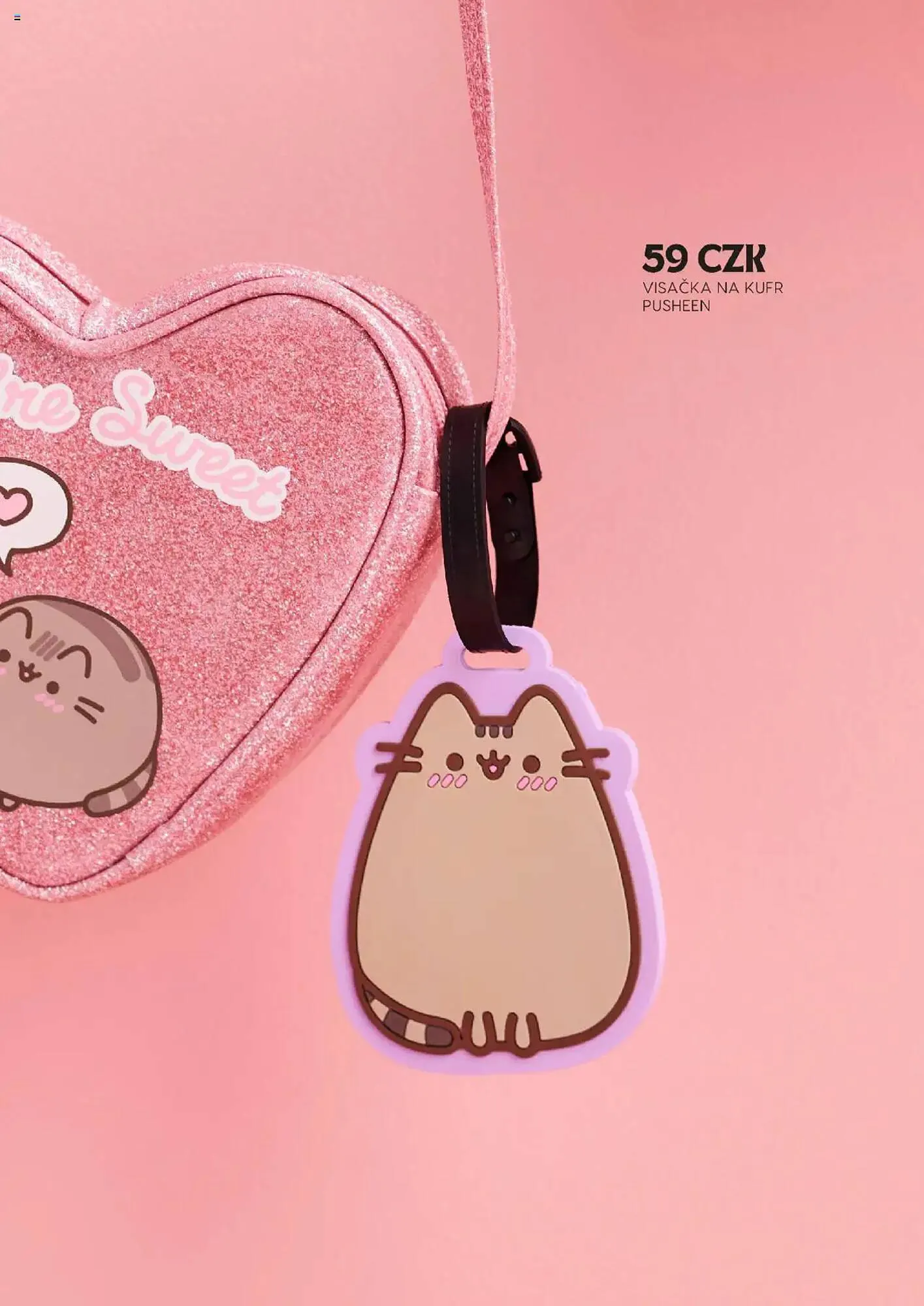 Sinsay leták - 18. prosince 15. ledna 2025 - Page 13