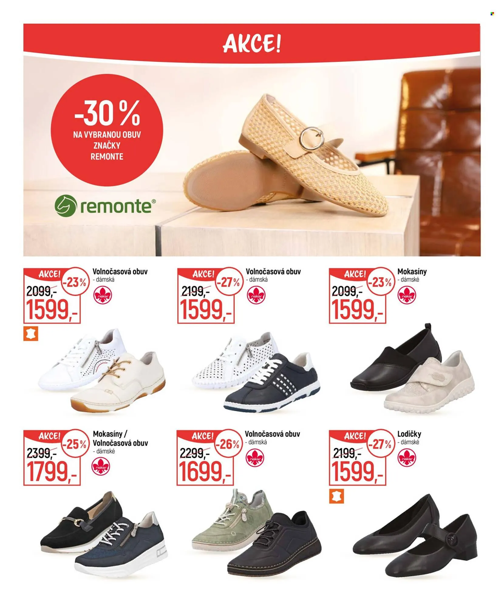 Globus leták - 4. března 30. března 2026 - Page 17