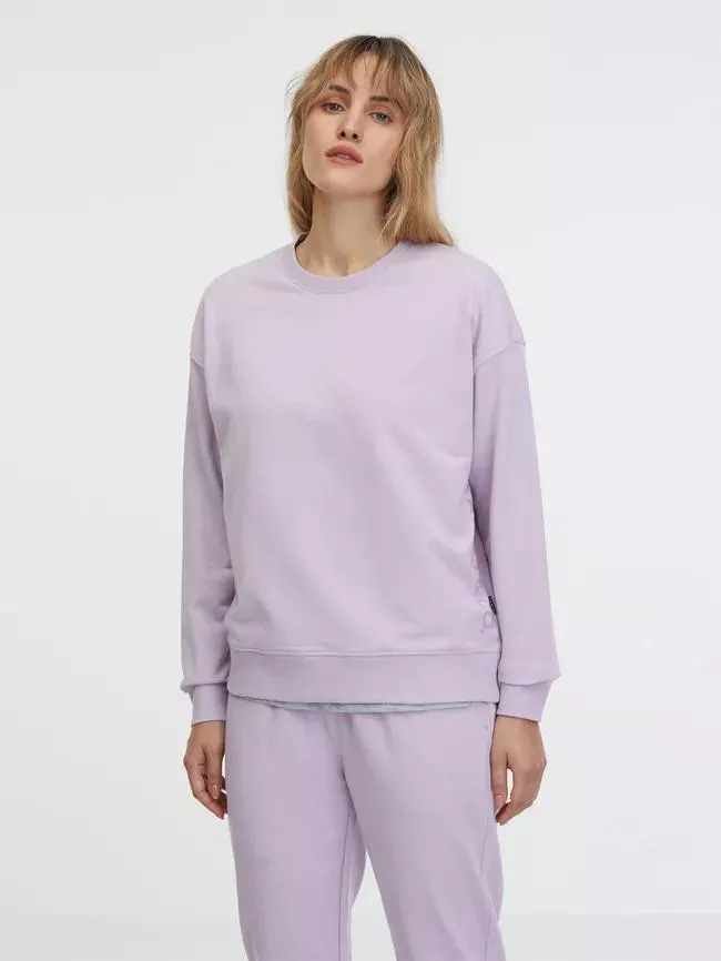 Dámská mikina LUANA