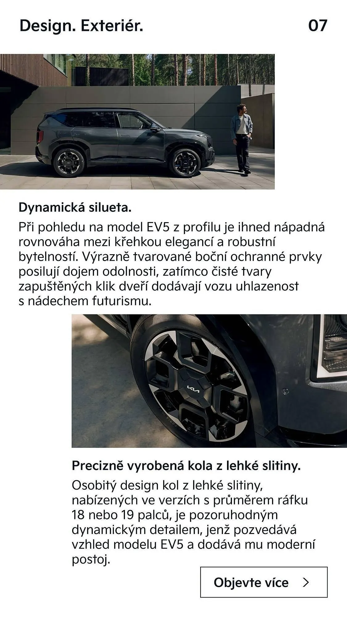 KIA leták - 27. ledna 31. července 2026 - Page 7