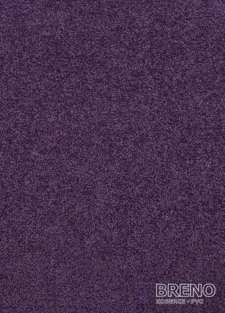 Metrážový koberec DALTON 17