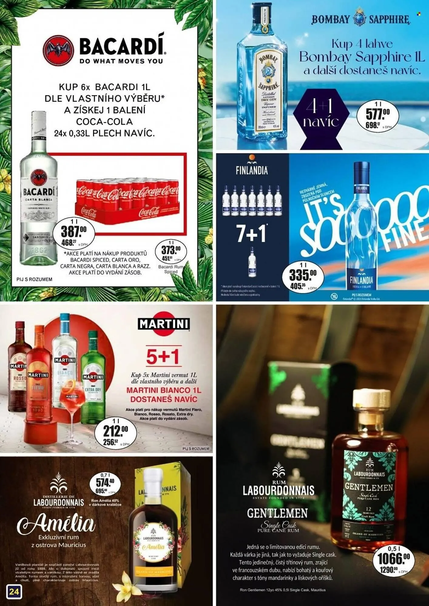 Adam leták - 1. dubna 30. dubna 2026 - Page 24