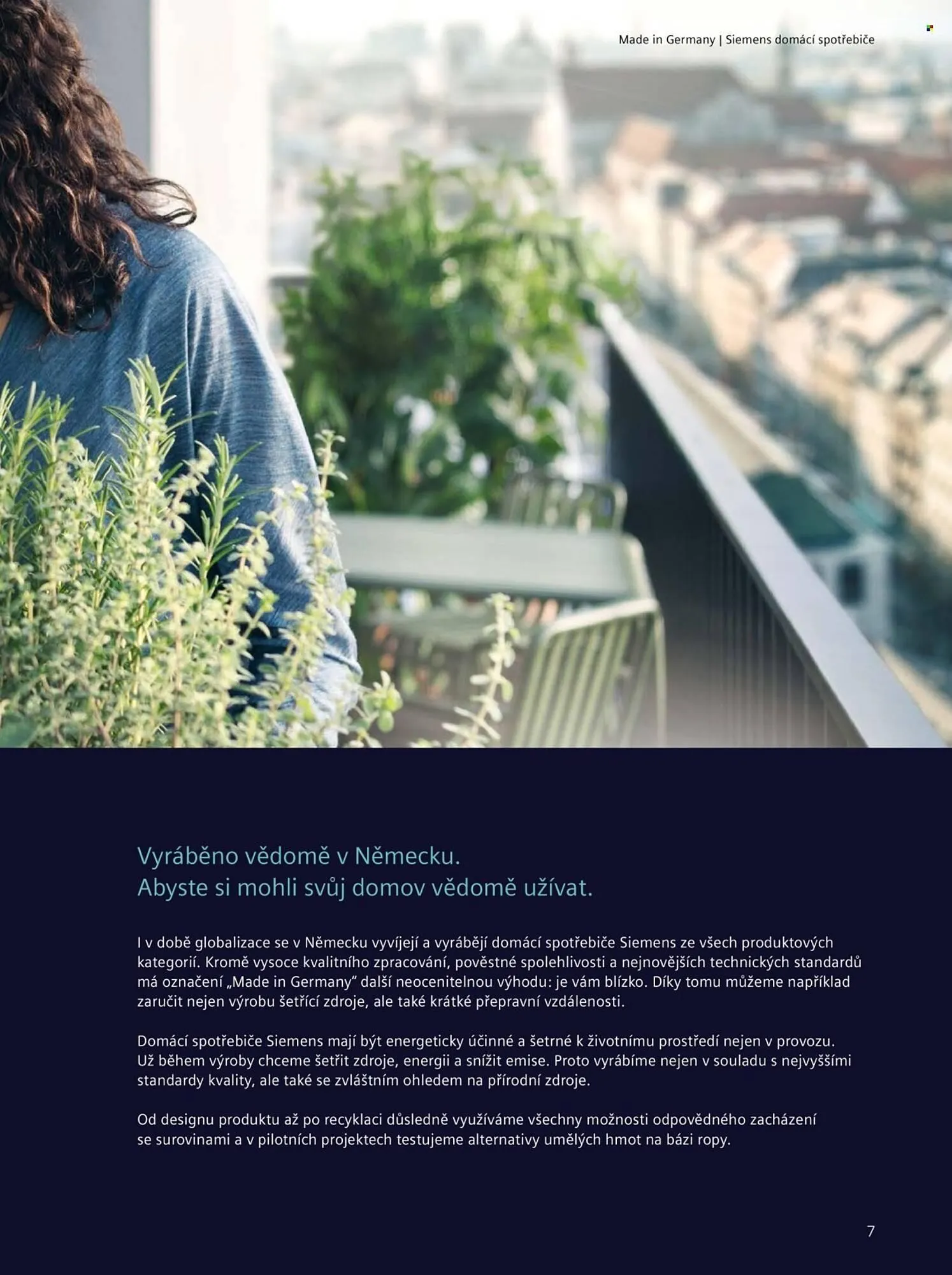 Möbelix leták - 20. června 31. prosince 2025 - Page 7