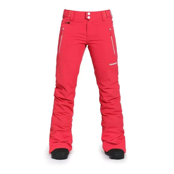 Horsefeathers · Avrill II lyžařské/snowboardové kalhoty Ženy