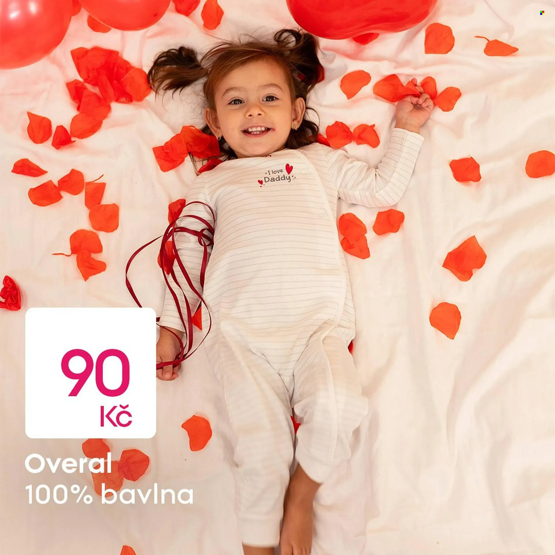 Pepco leták - 26. ledna 3. února 2026 - Page 2