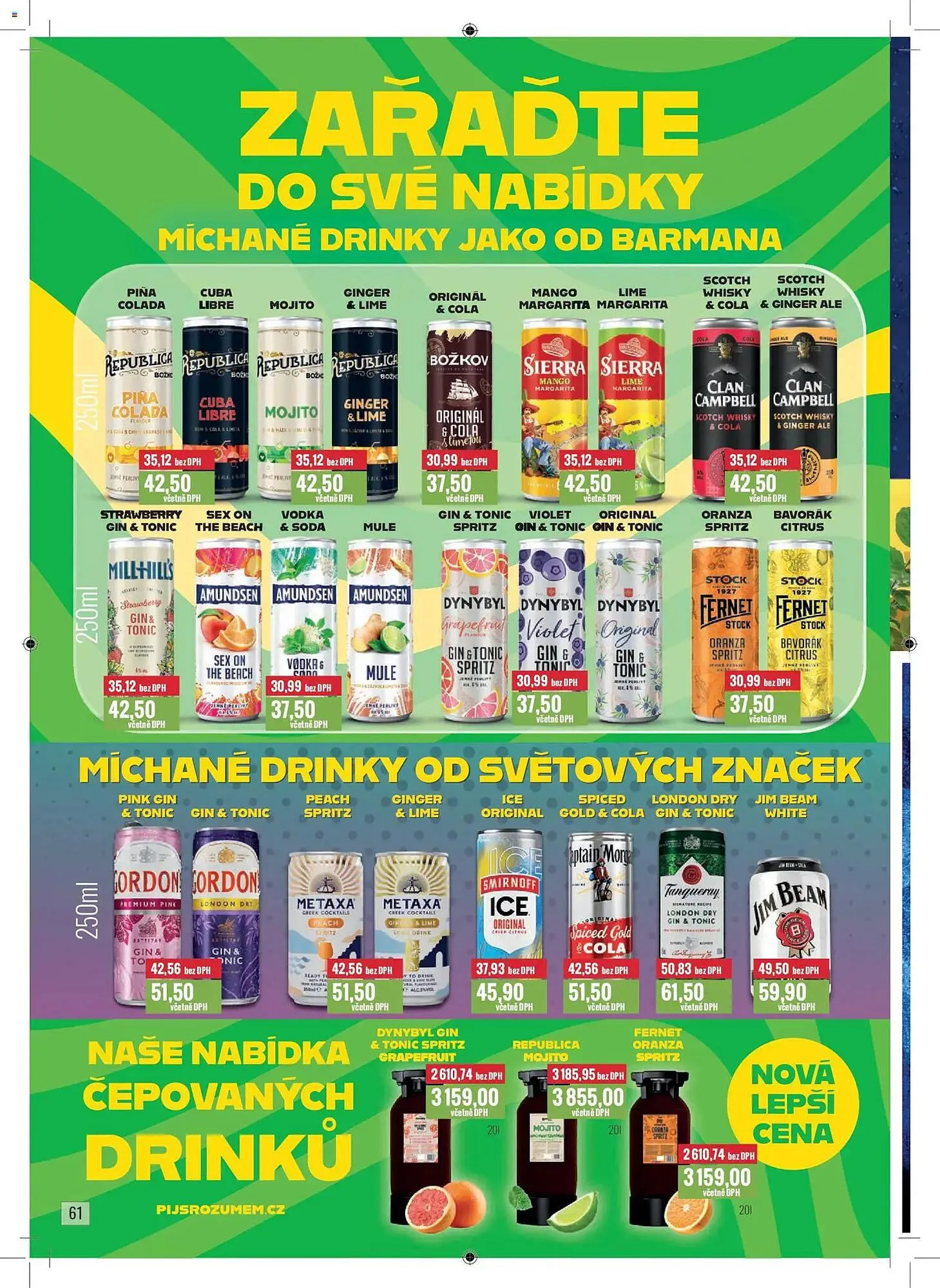 Ratio leták - 1. ledna 31. ledna 2026 - Page 62