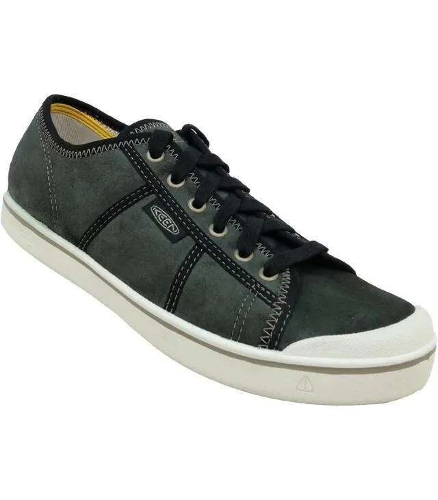 Boty KEEN ELDON HARVEST SNEAKER LEA MEN Man