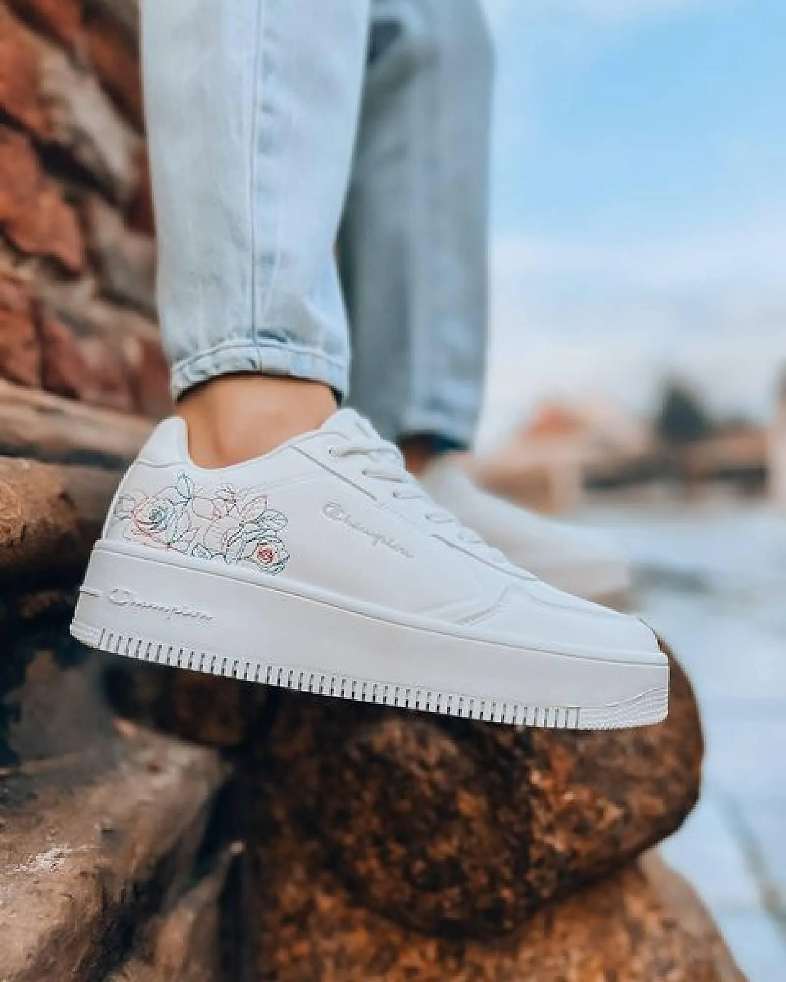 Deichmann leták - 21. února 5. března 2024 - Page 20