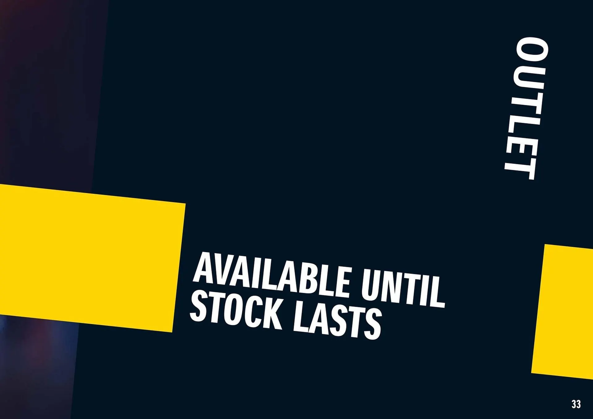 Suzuki leták - 16. prosince 21. dubna 2026 - Page 34