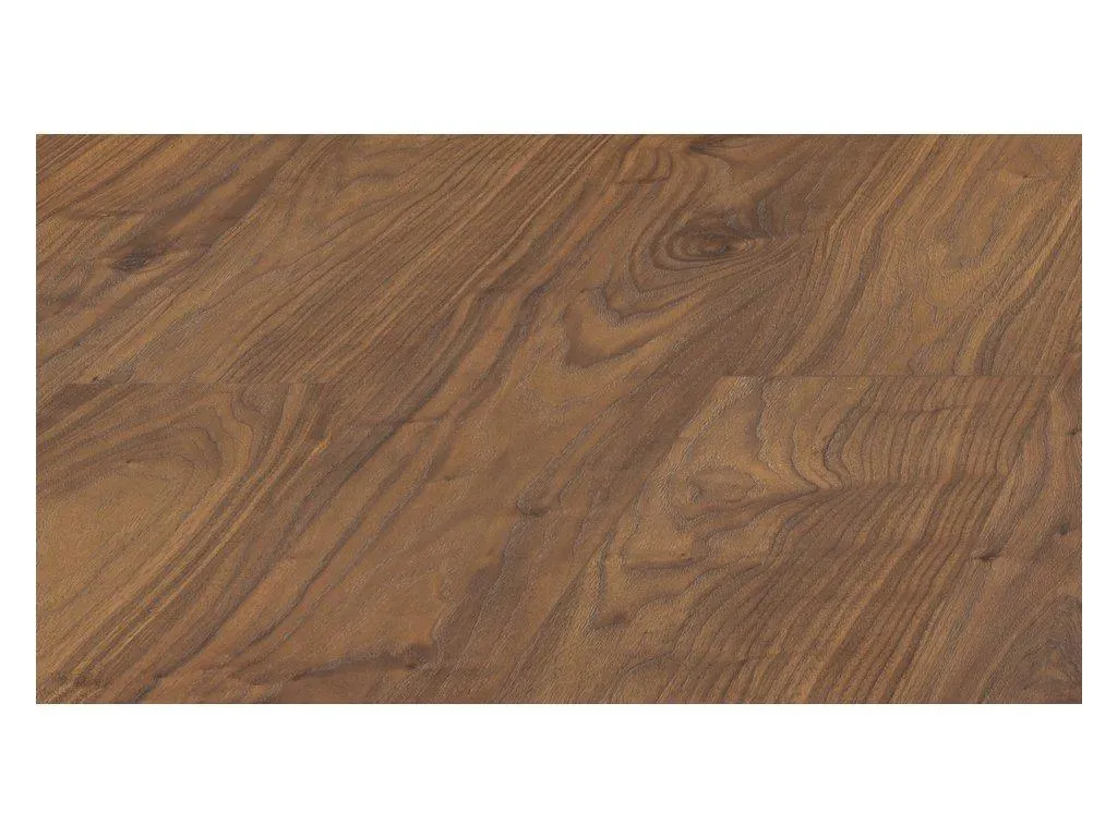 Podlaha SWISS KRONO - 8mm - Luna line - 4903 Ořech Cartagena