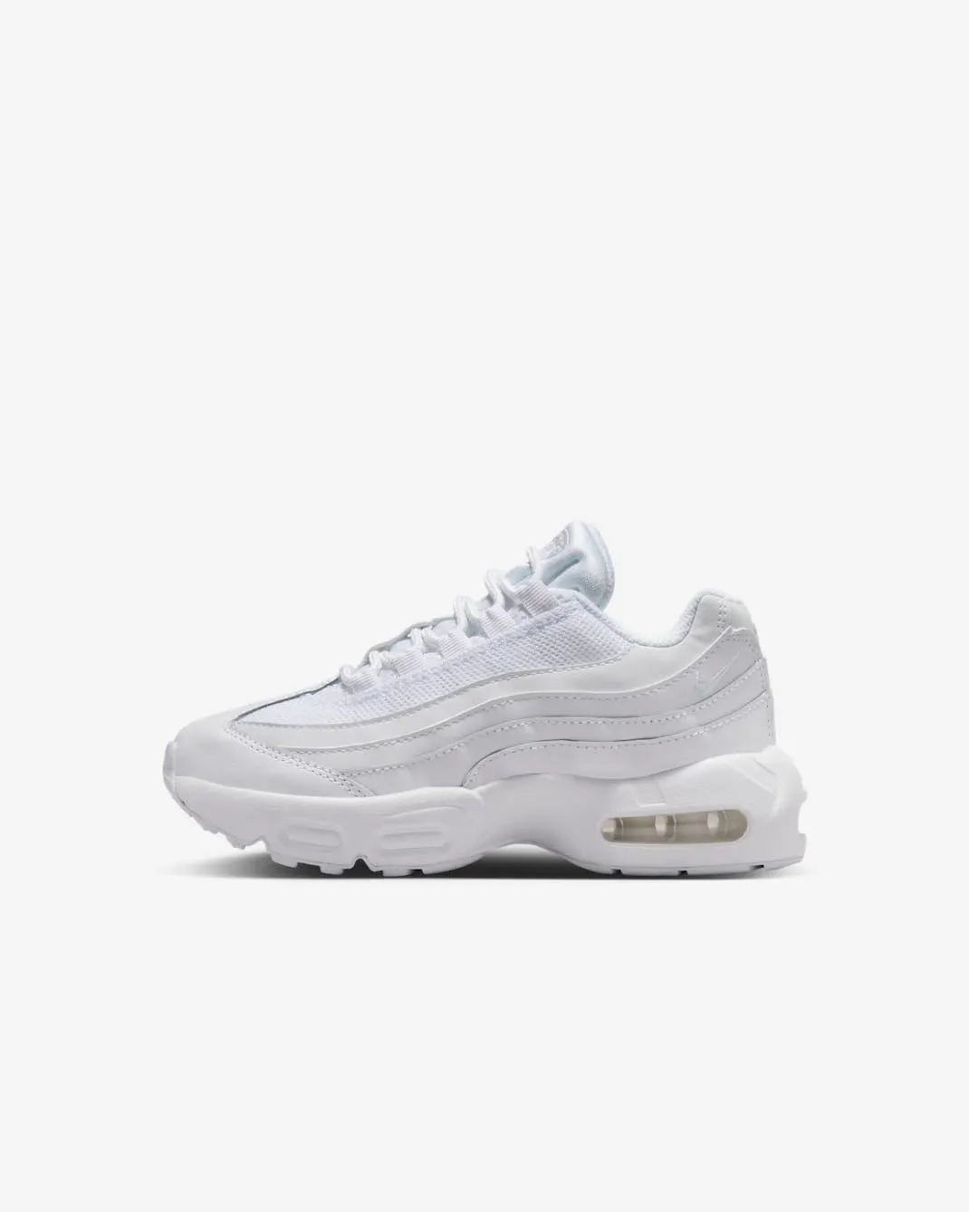 Nike Air Max 95 Recraft