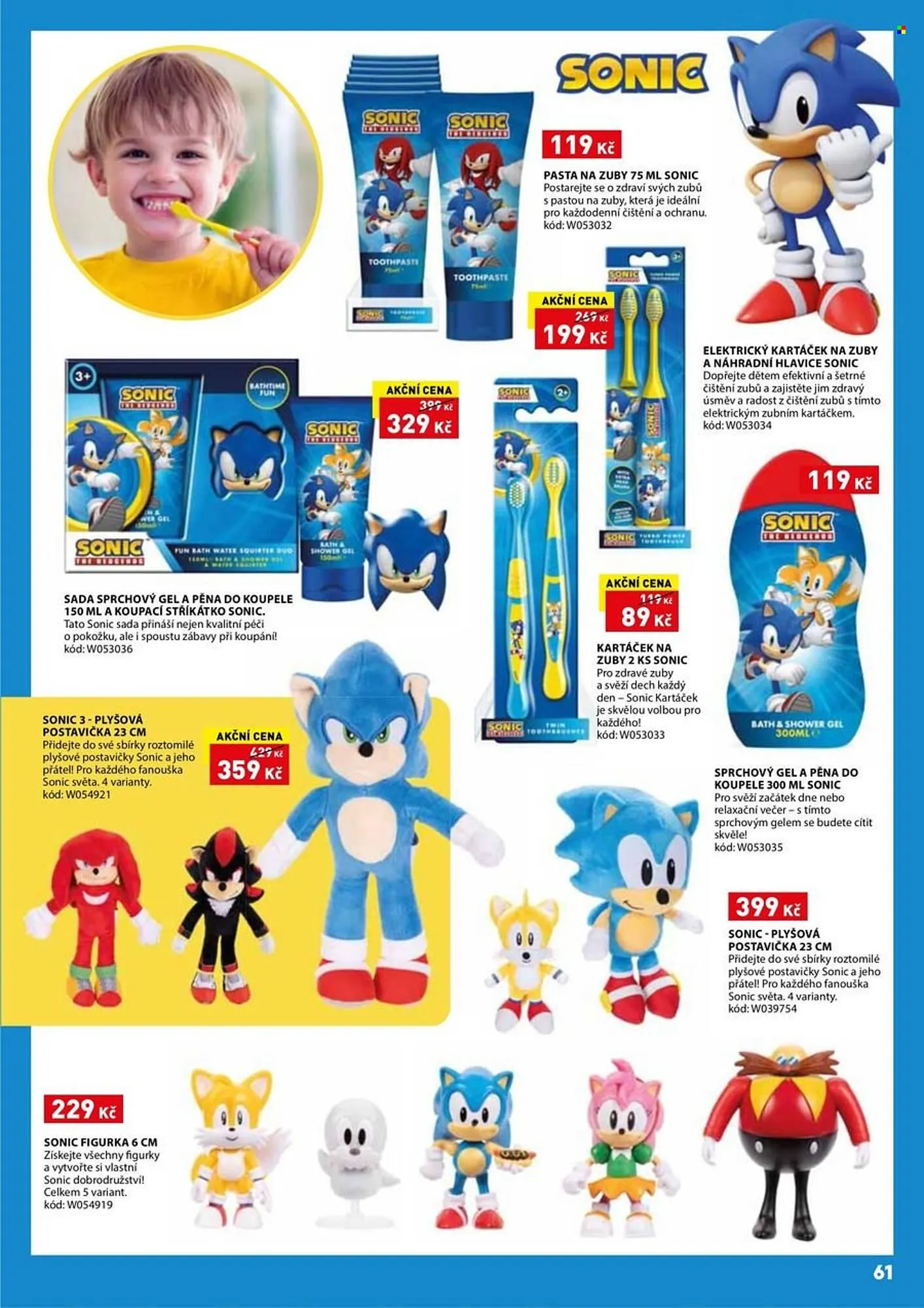 Wiky leták - 14. října 26. prosince 2025 - Page 61