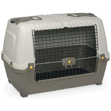 Nobby Skudo Car 80 přepravka 77 × 43 × 51 cm