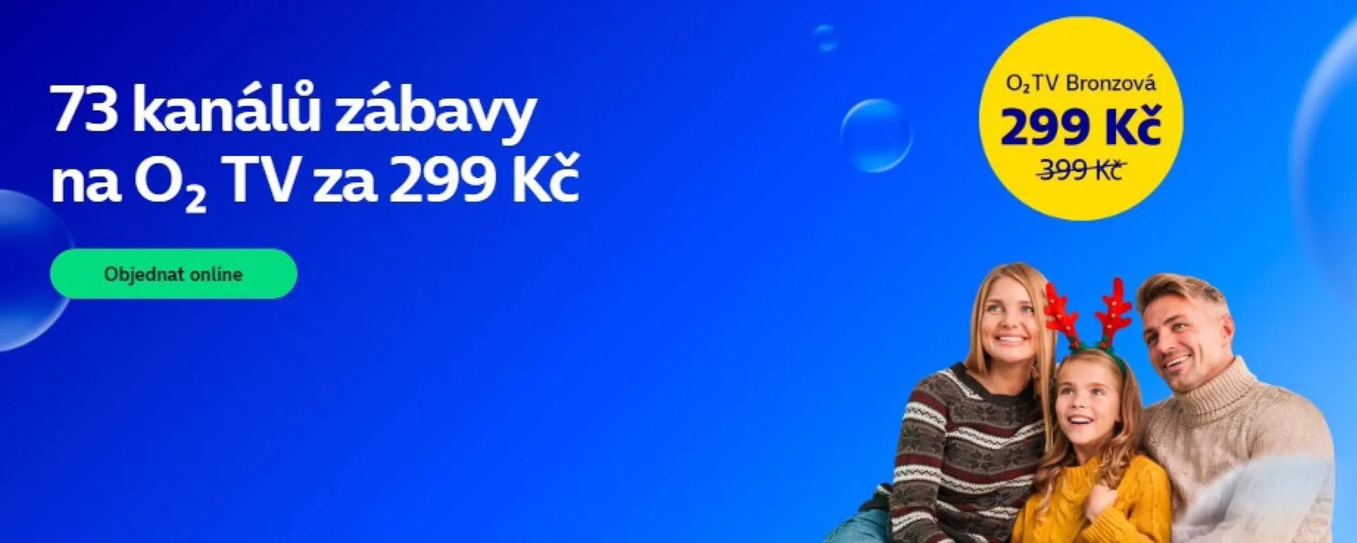 O2 leták - 1