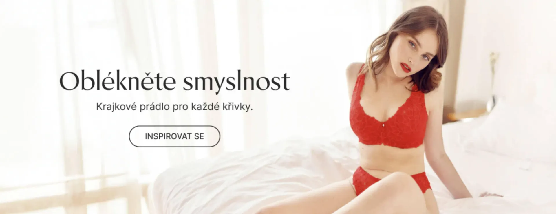 Astratex leták - 26. prosince 1. ledna 2026 - Page 5