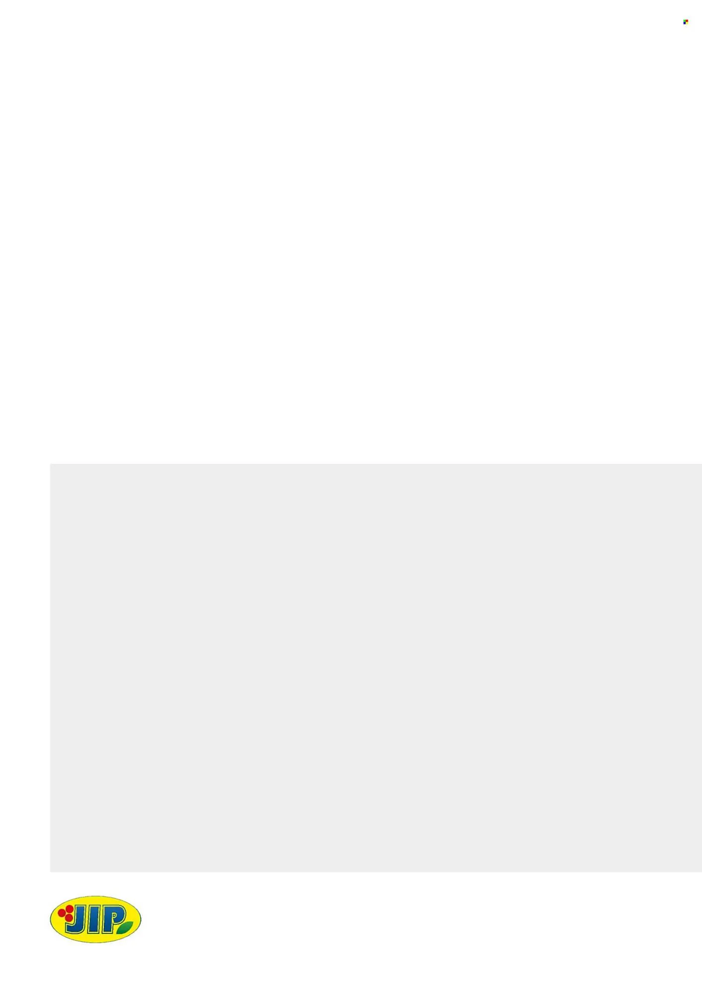 Jip leták - 3. května 31. prosince 2025 - Page 88