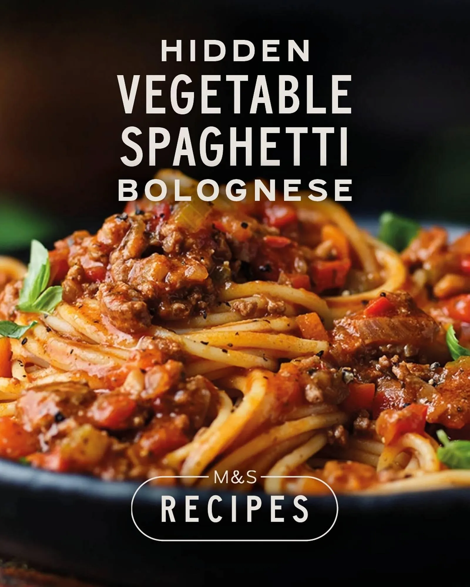 Marks & Spencer leták - 23. února 15. března 2026 - Page 4