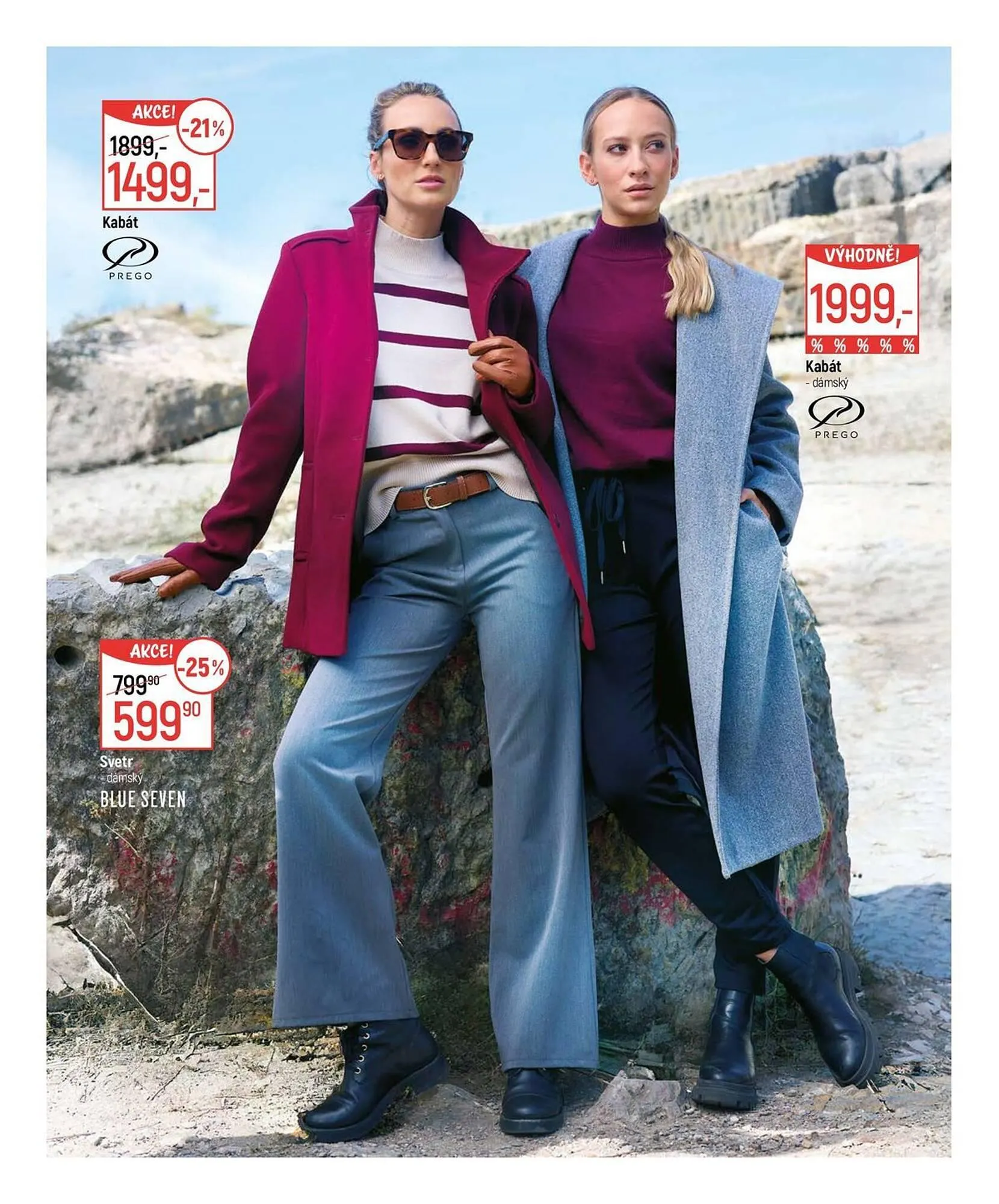 Globus leták - 15. října 10. listopadu 2025 - Page 5