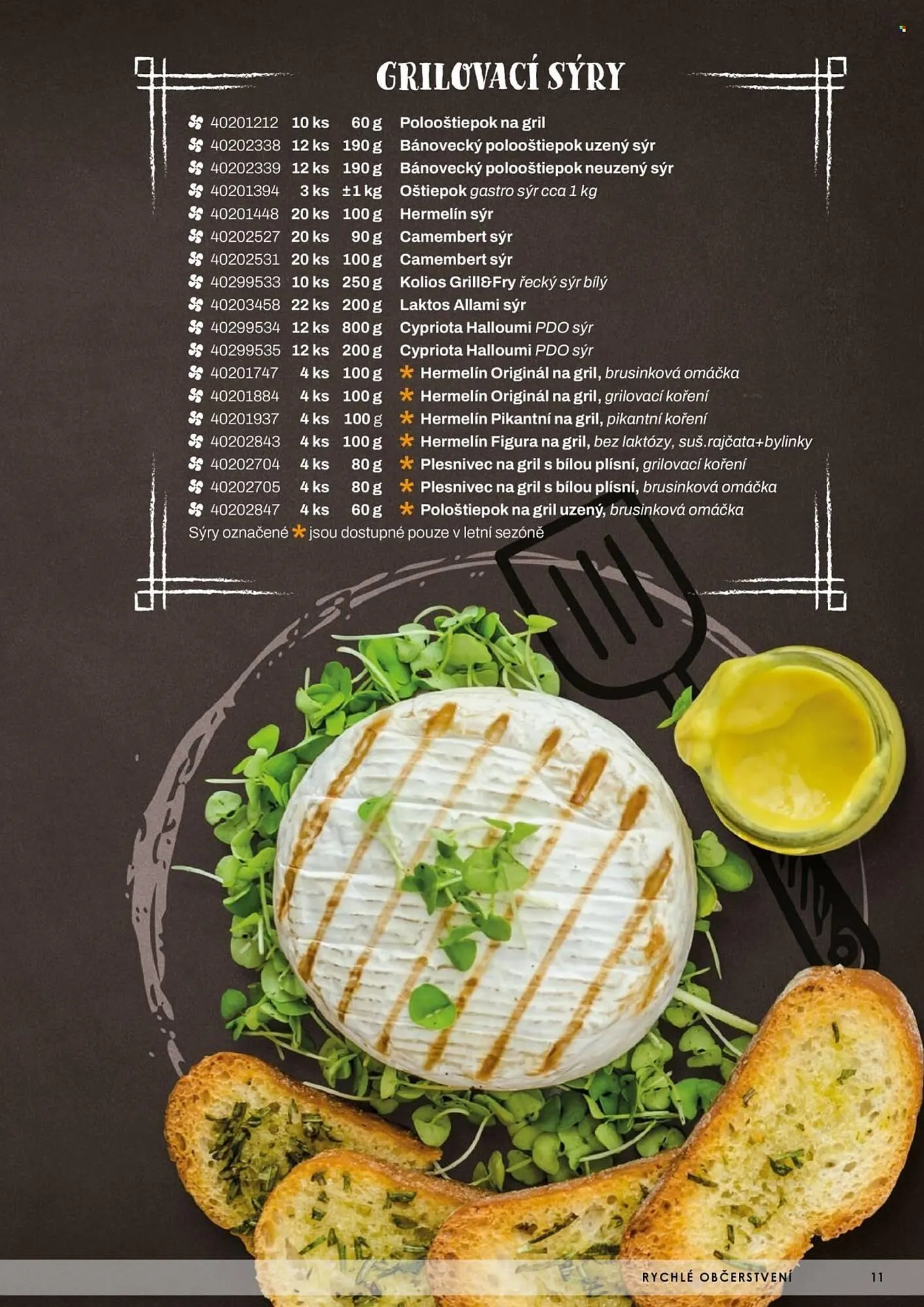 Jip leták - 26. března 31. prosince 2026 - Page 13