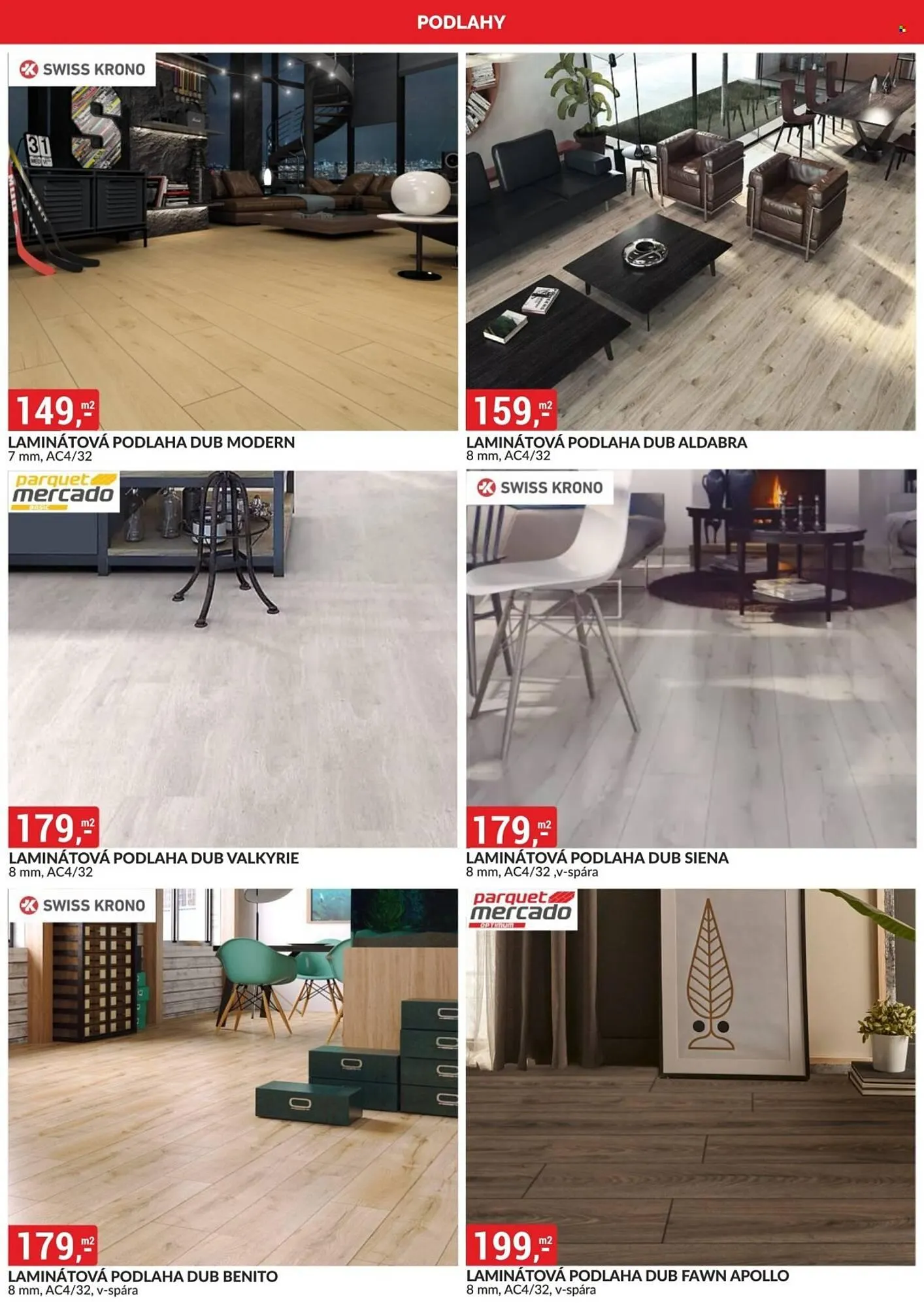 Baumax leták - 1. dubna 30. dubna 2026 - Page 30