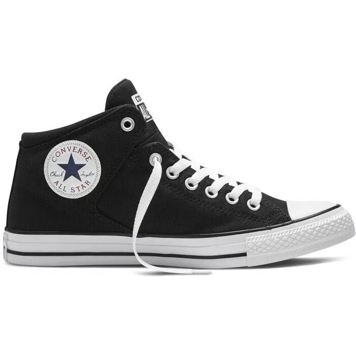 CHUCK TAYLOR ALL STAR HIGH STREET