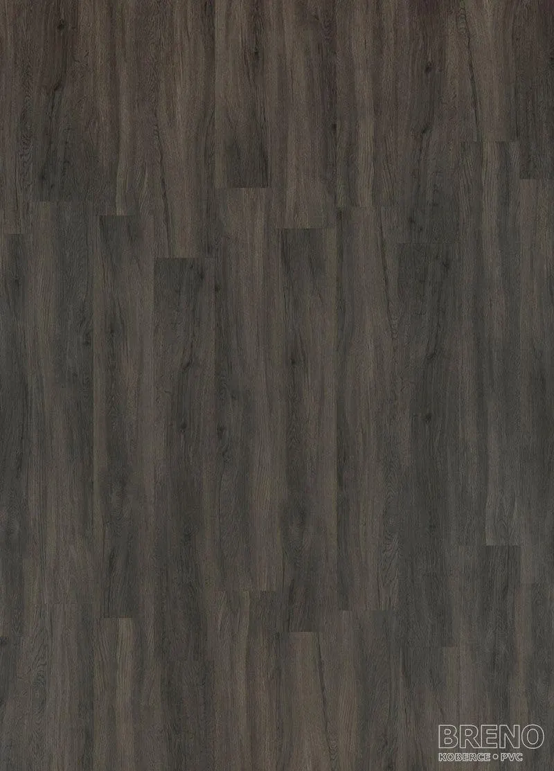 Vinylová podlaha PODIUM FLOORS Palmer Oak 016