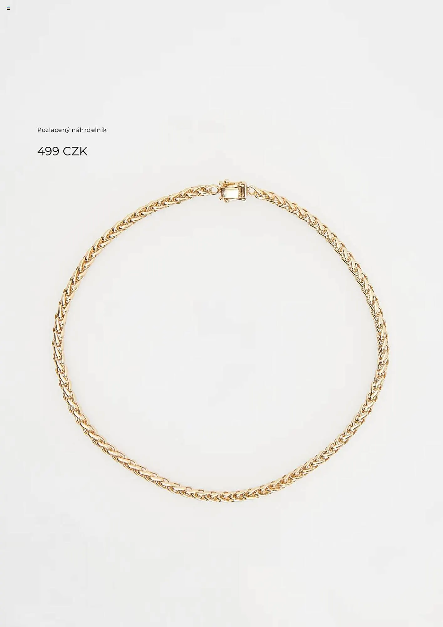 Reserved leták - 1. září 30. září 2023 - Page 11