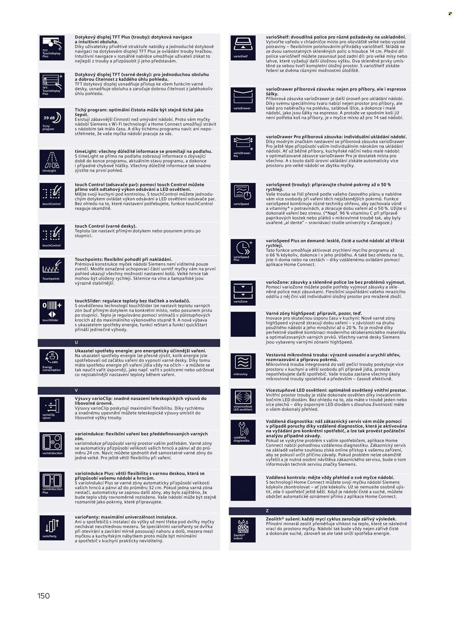 Möbelix leták - 20. června 31. prosince 2025 - Page 150
